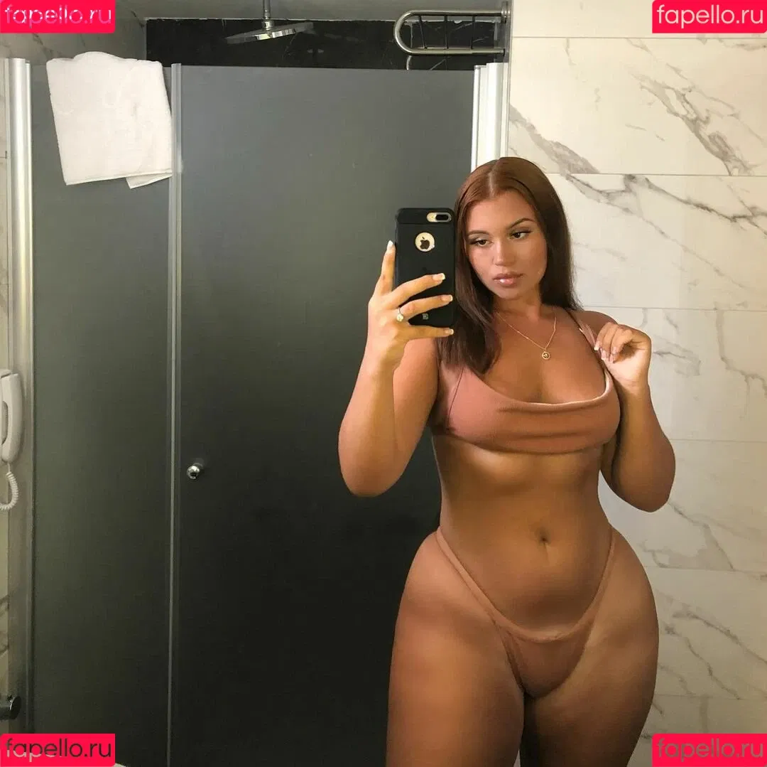 Valeria Vendetta Onlyfans Photo Gallery 
