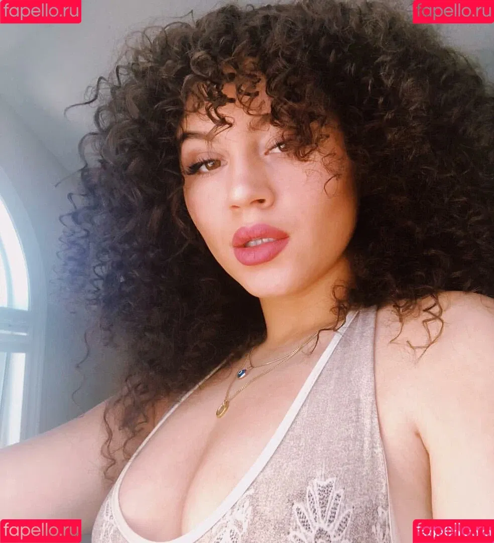 Valeria Vendetta Onlyfans Photo Gallery 