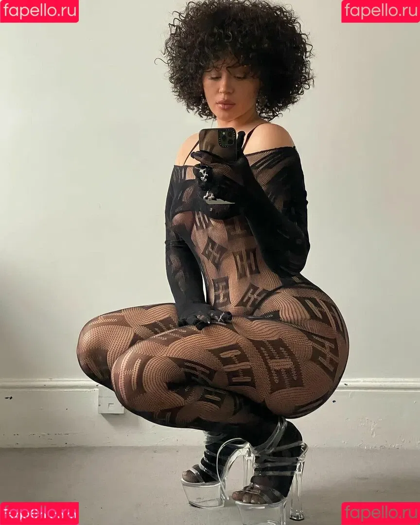 Valeria Vendetta Onlyfans Photo Gallery 