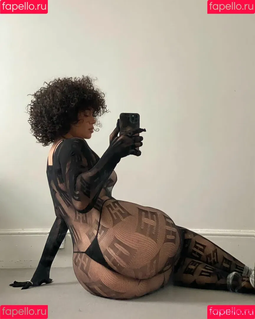 Valeria Vendetta Onlyfans Photo Gallery 