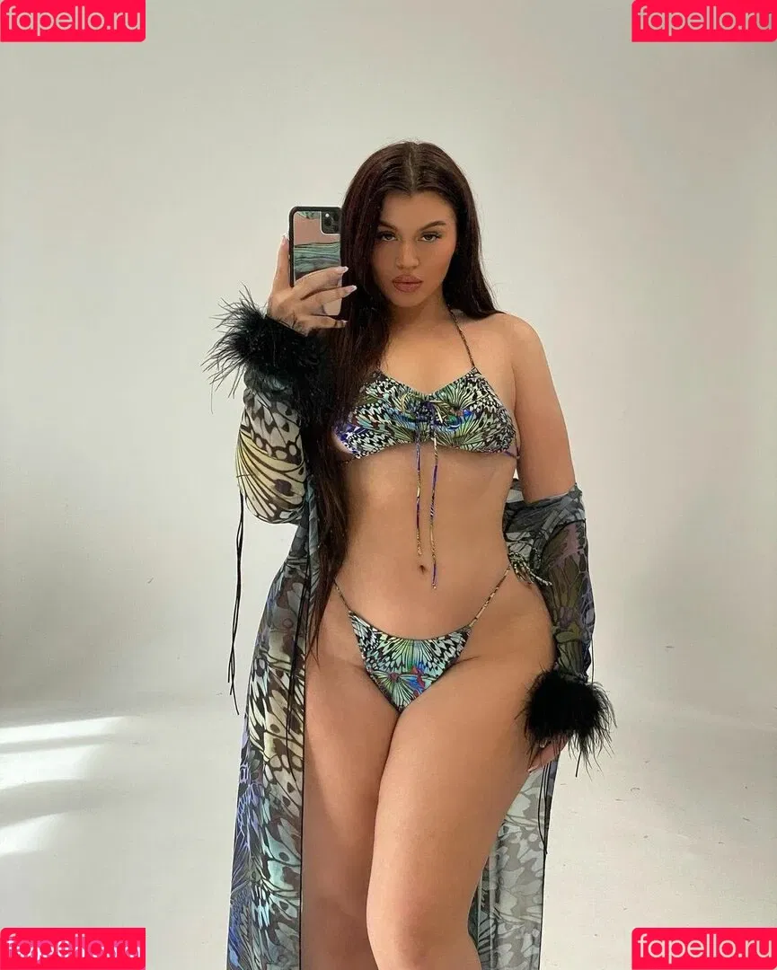 Valeria Vendetta Onlyfans Photo Gallery 