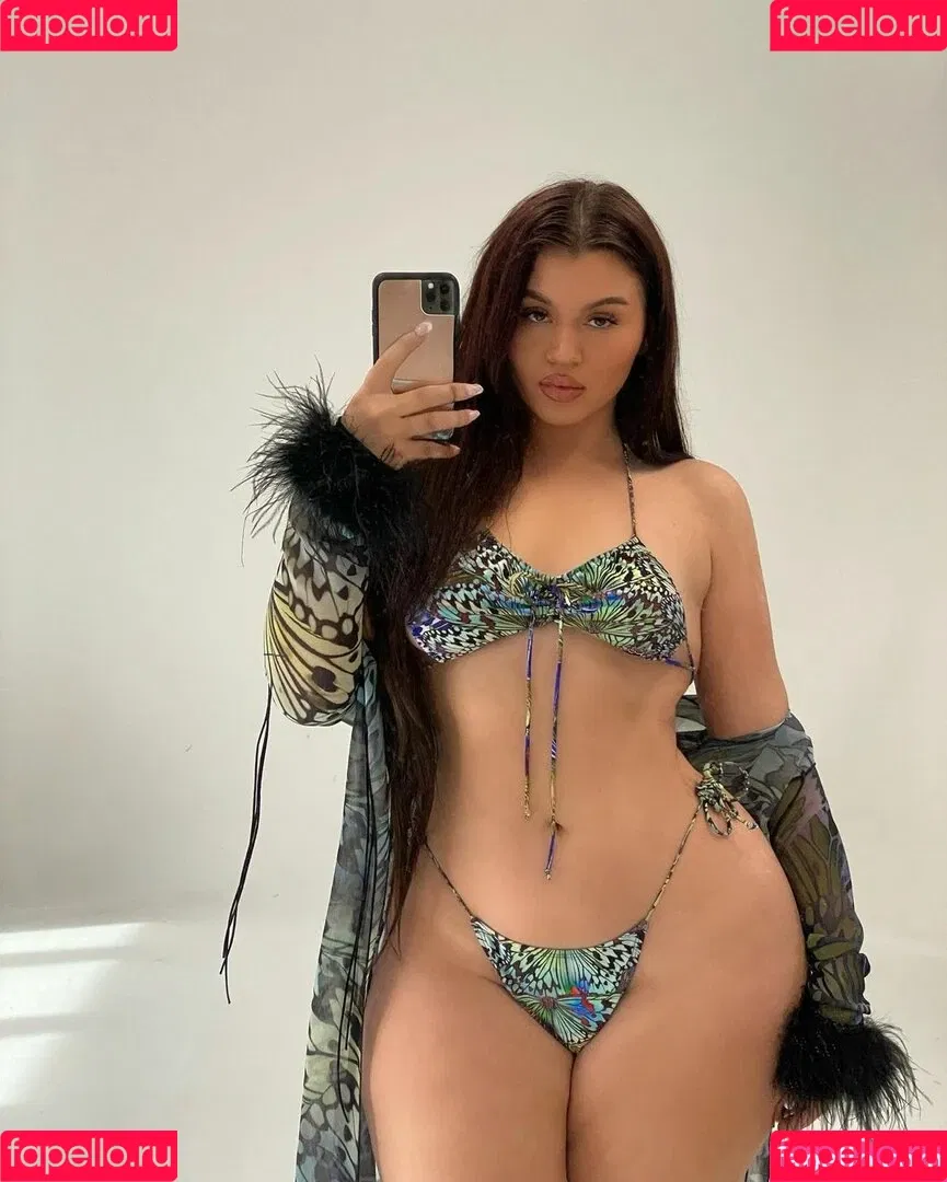 Valeria Vendetta Onlyfans Photo Gallery 