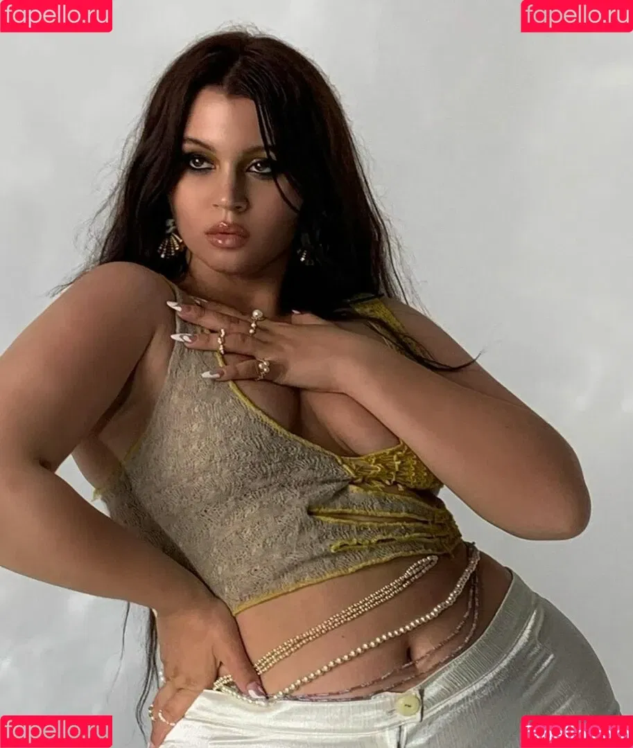 Valeria Vendetta Onlyfans Photo Gallery 