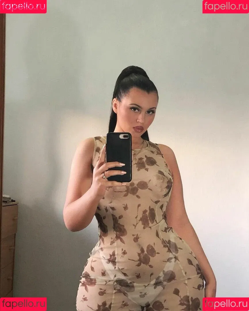 Valeria Vendetta Onlyfans Photo Gallery 