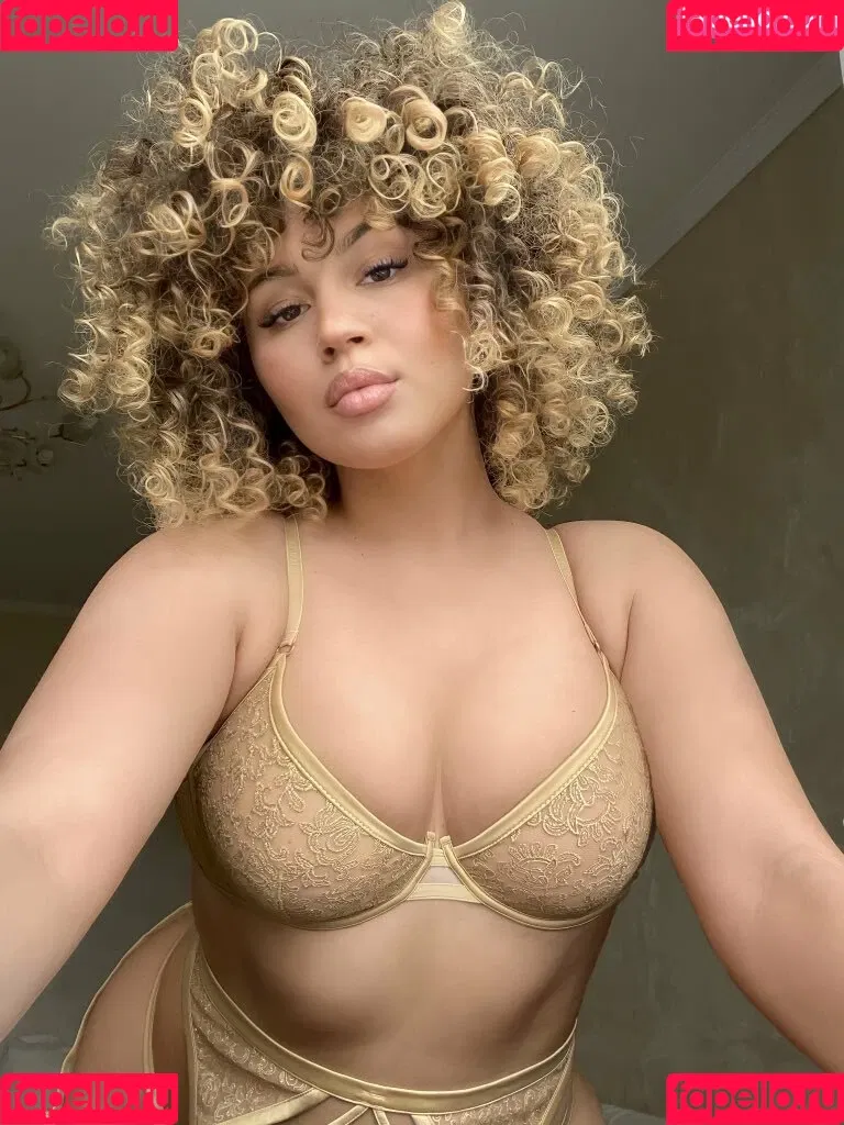 Valeria Vendetta Onlyfans Photo Gallery 