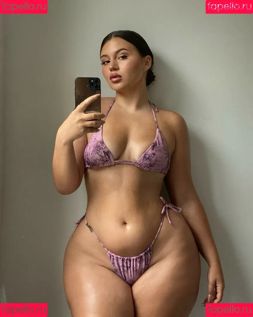 Valeria Vendetta Onlyfans Photo Gallery 