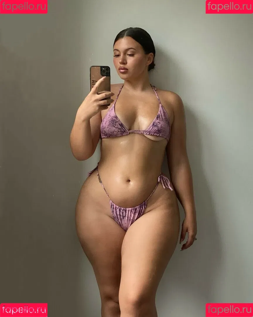 Valeria Vendetta Onlyfans Photo Gallery 