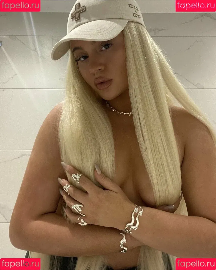 Valeria Vendetta Onlyfans Photo Gallery 