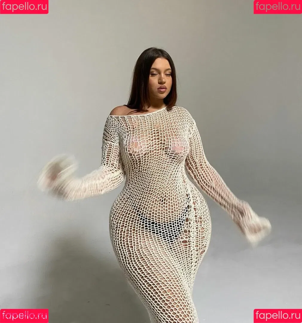 Valeria Vendetta Onlyfans Photo Gallery 