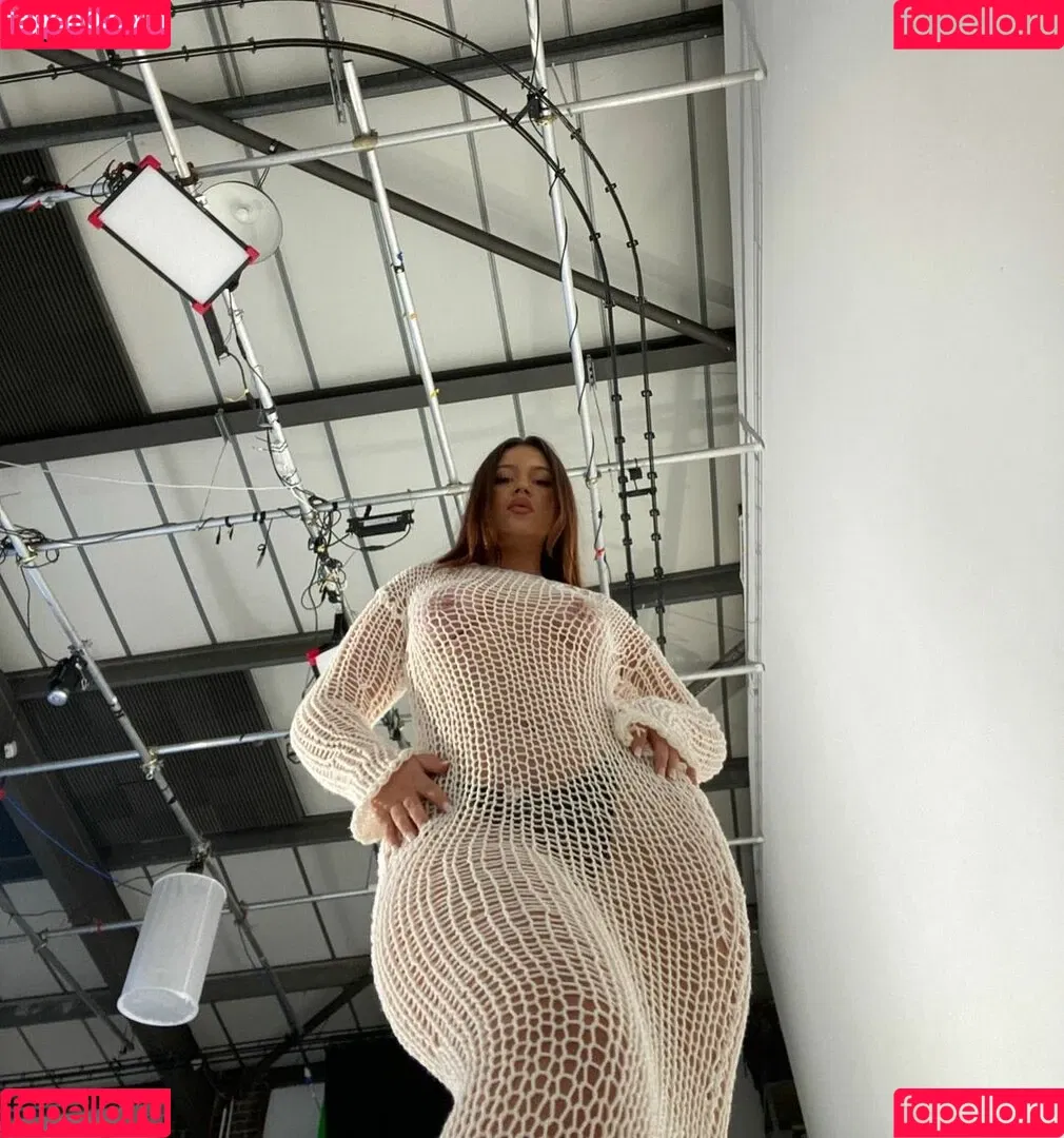 Valeria Vendetta Onlyfans Photo Gallery 