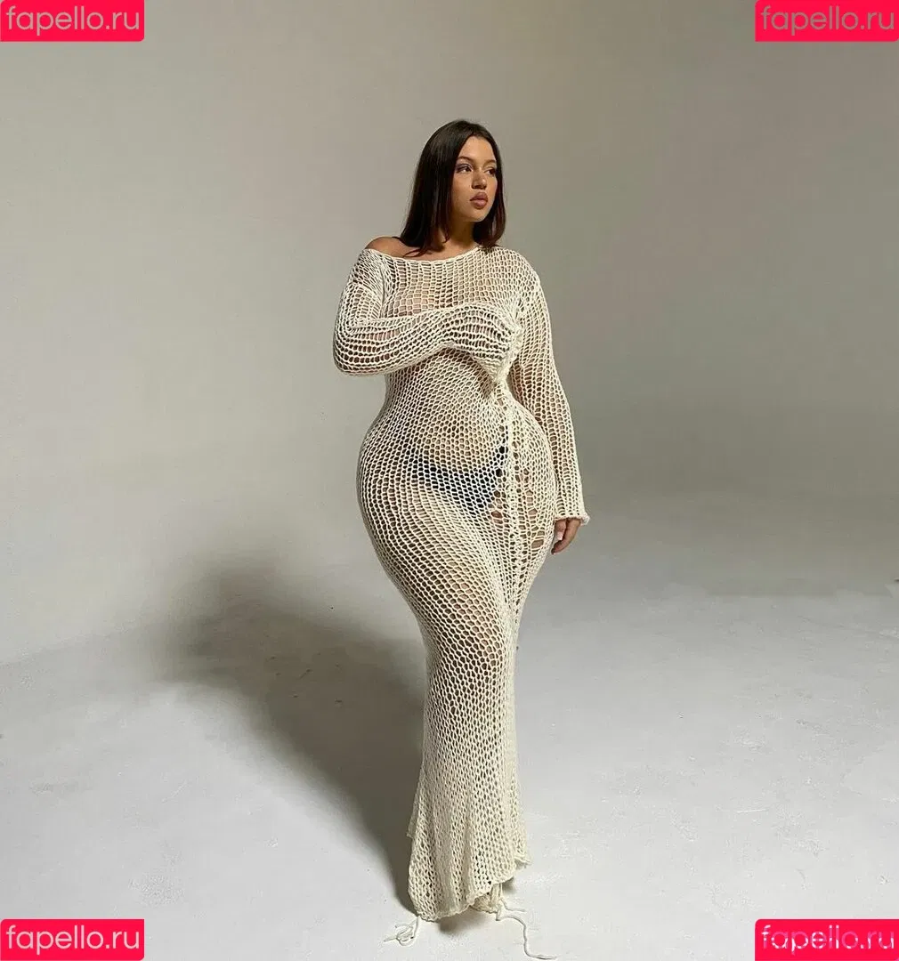 Valeria Vendetta Onlyfans Photo Gallery 