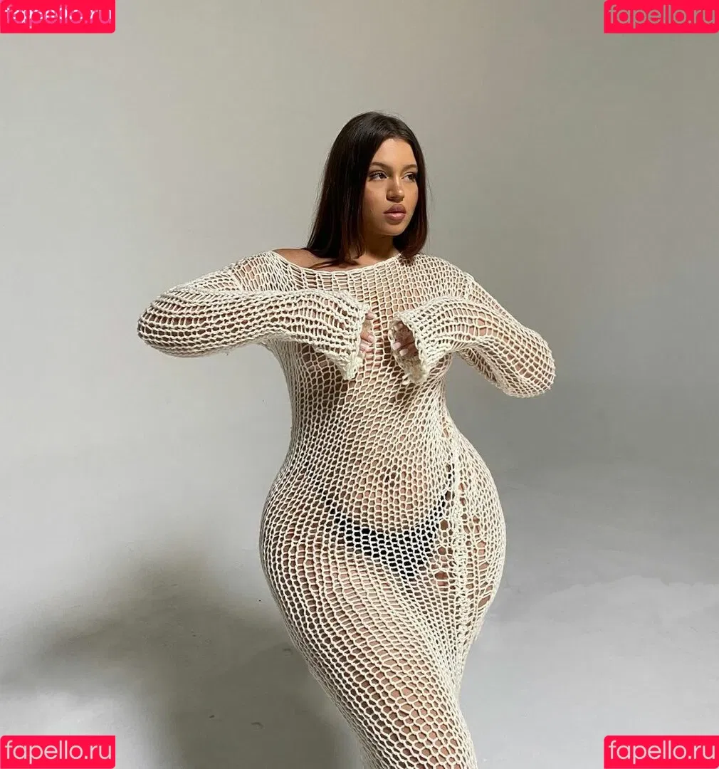 Valeria Vendetta Onlyfans Photo Gallery 