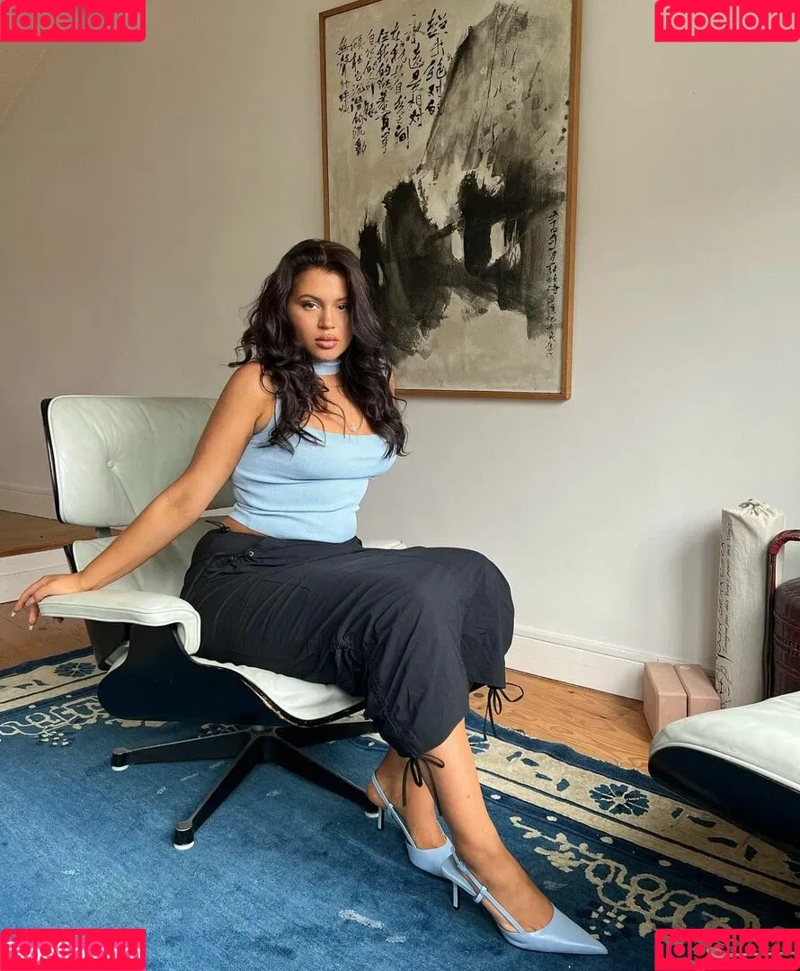 Valeria Vendetta Onlyfans Photo Gallery 
