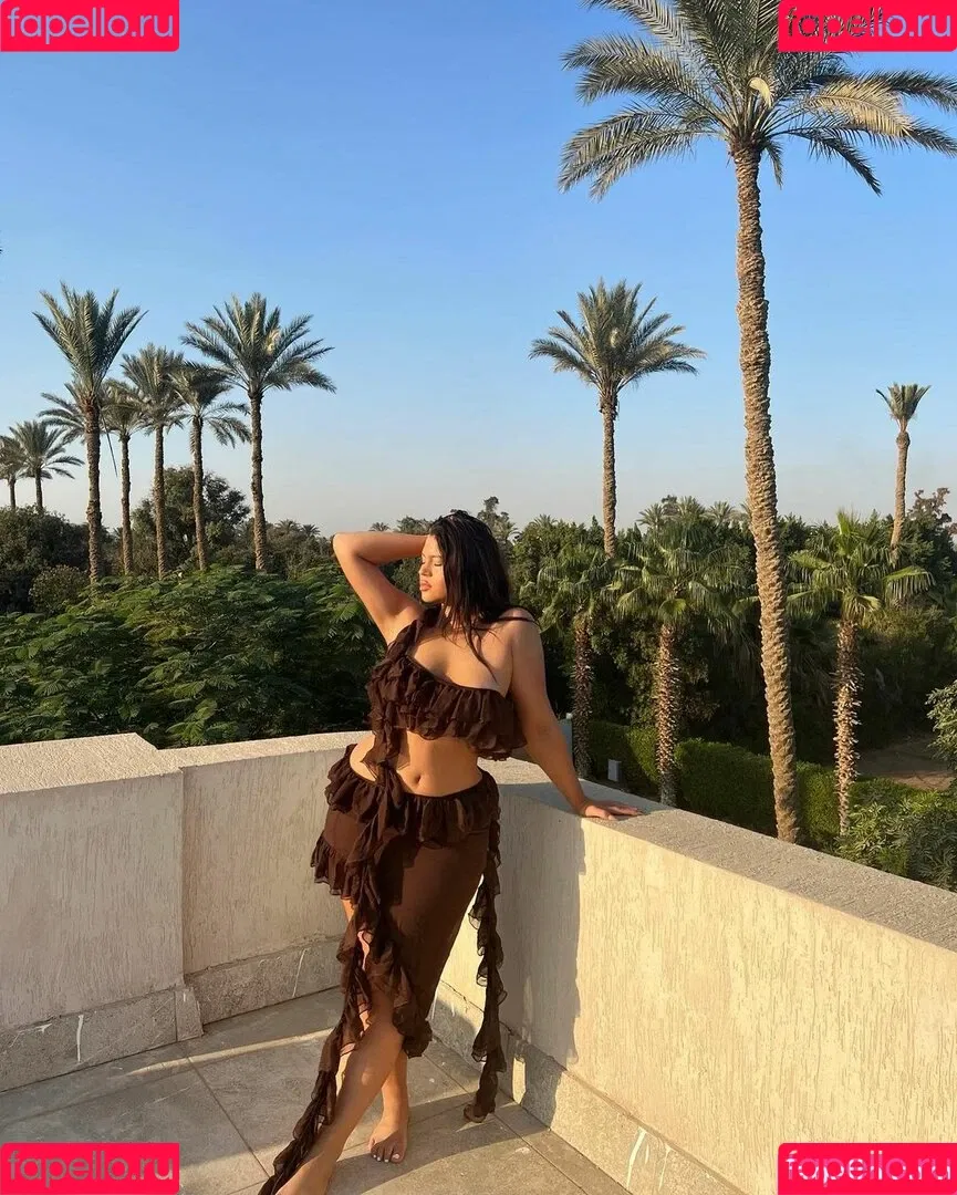 Valeria Vendetta Onlyfans Photo Gallery 