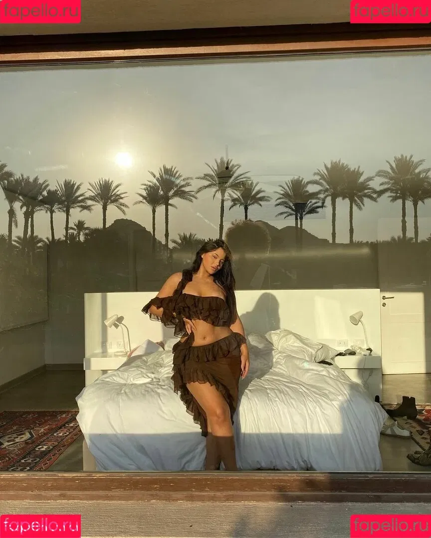 Valeria Vendetta Onlyfans Photo Gallery 
