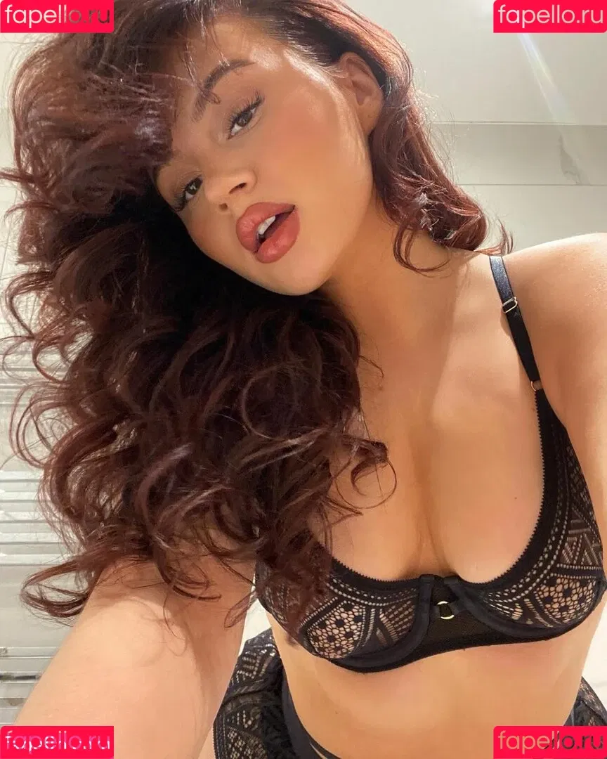 Valeria Vendetta Onlyfans Photo Gallery 