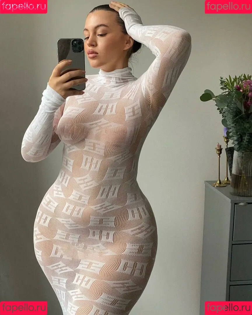 Valeria Vendetta Onlyfans Photo Gallery 