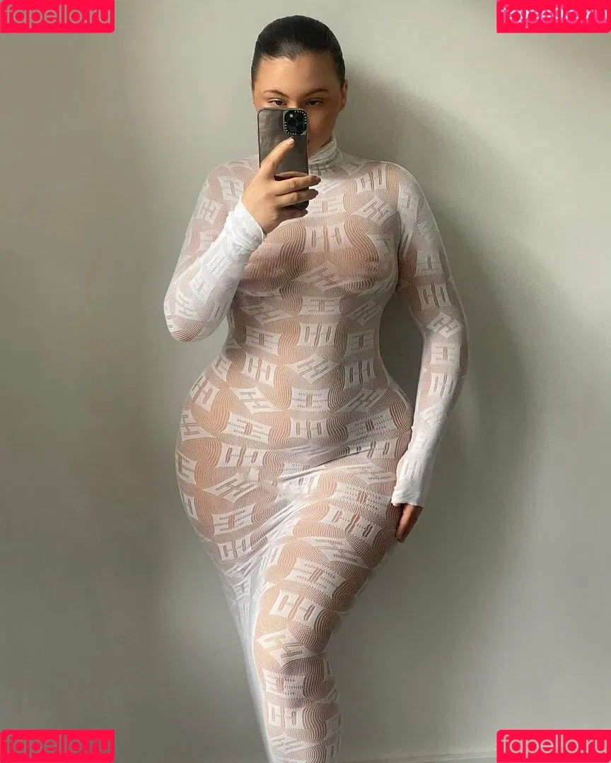 Valeria Vendetta Onlyfans Photo Gallery 