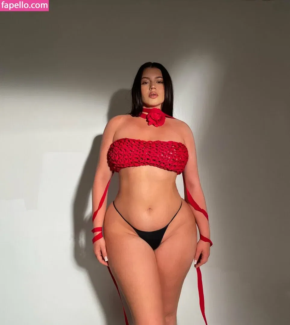 Valeria Vendetta Onlyfans Photo Gallery 