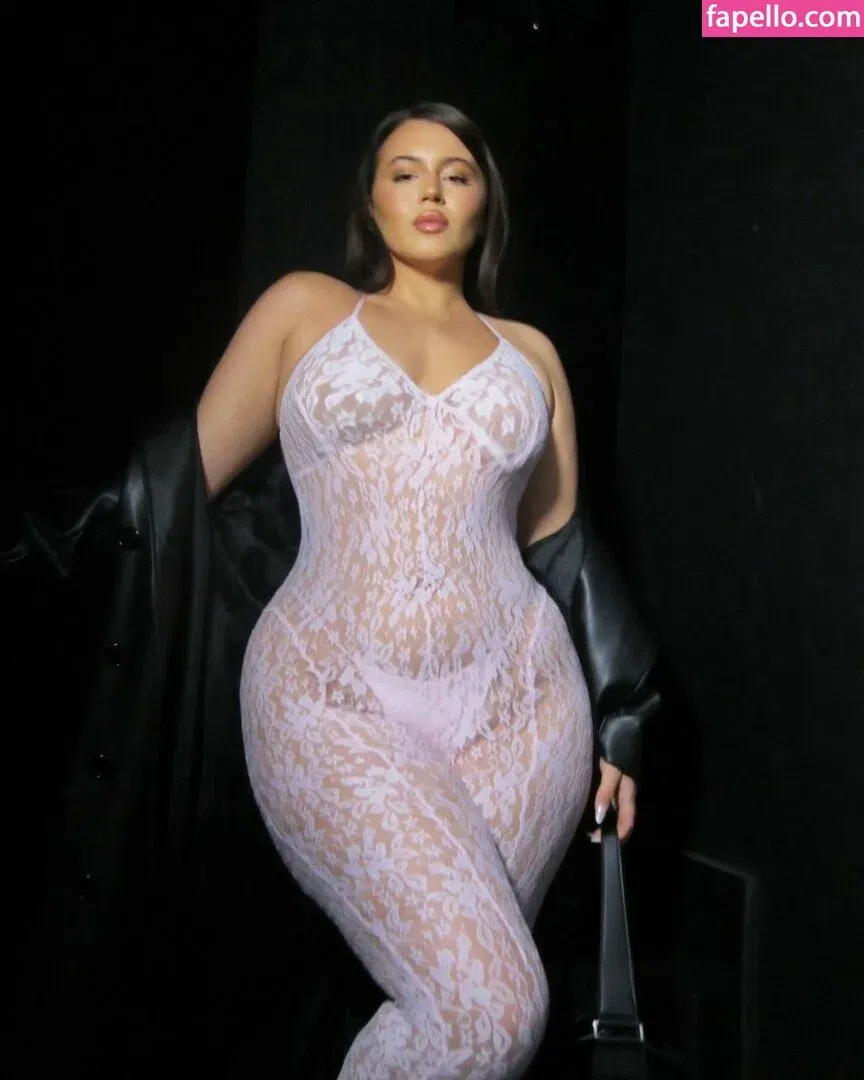 Valeria Vendetta Onlyfans Photo Gallery 