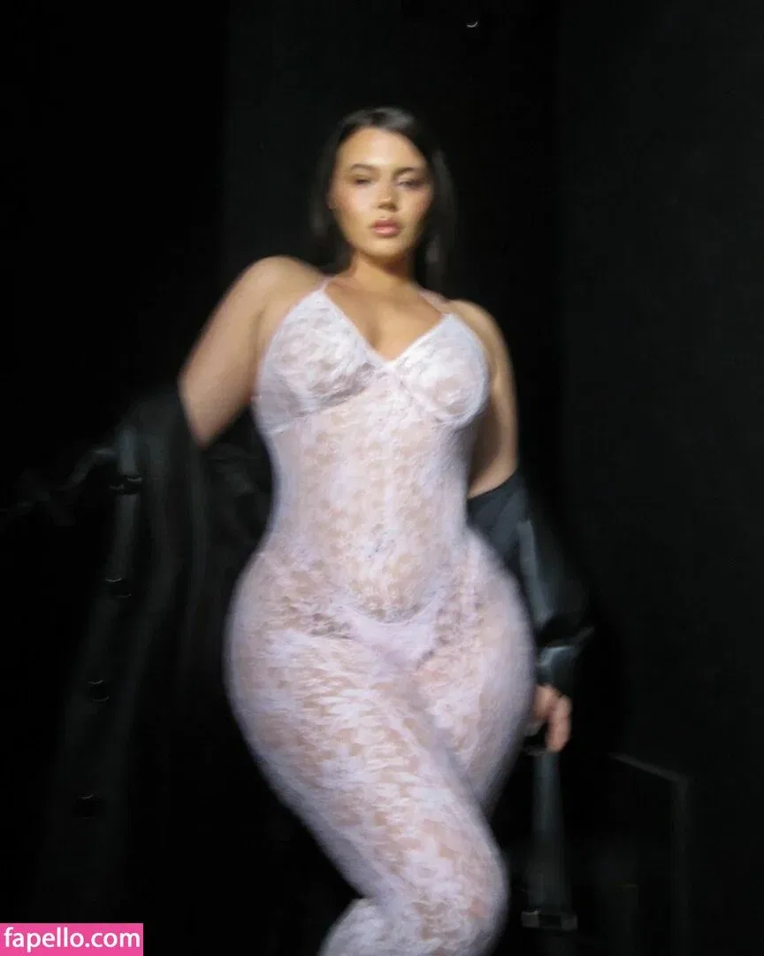 Valeria Vendetta Onlyfans Photo Gallery 