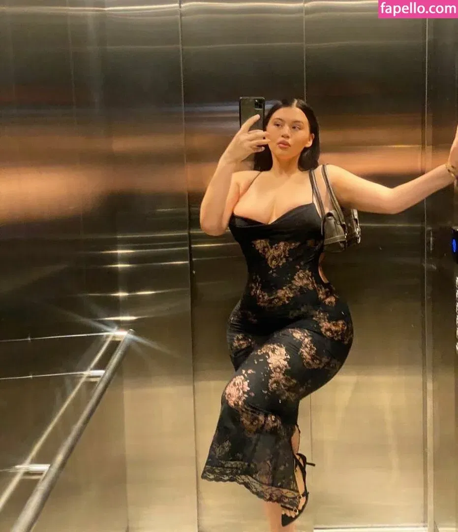 Valeria Vendetta Onlyfans Photo Gallery 