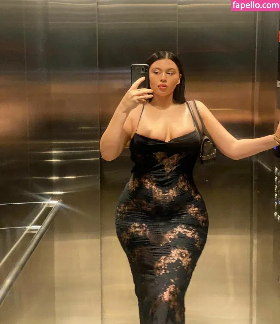 Valeria Vendetta Onlyfans Photo Gallery 