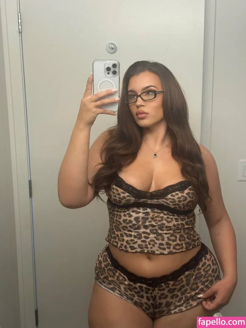 Valeria Vendetta Onlyfans Photo Gallery 