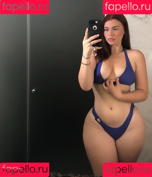 Valeria Vendetta Onlyfans Photo Gallery 