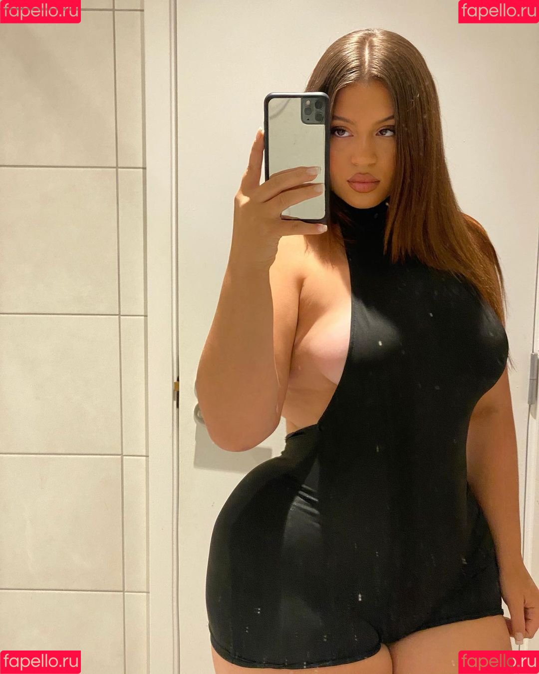 Valeria Vendetta Nude Onlyfans Photo 49