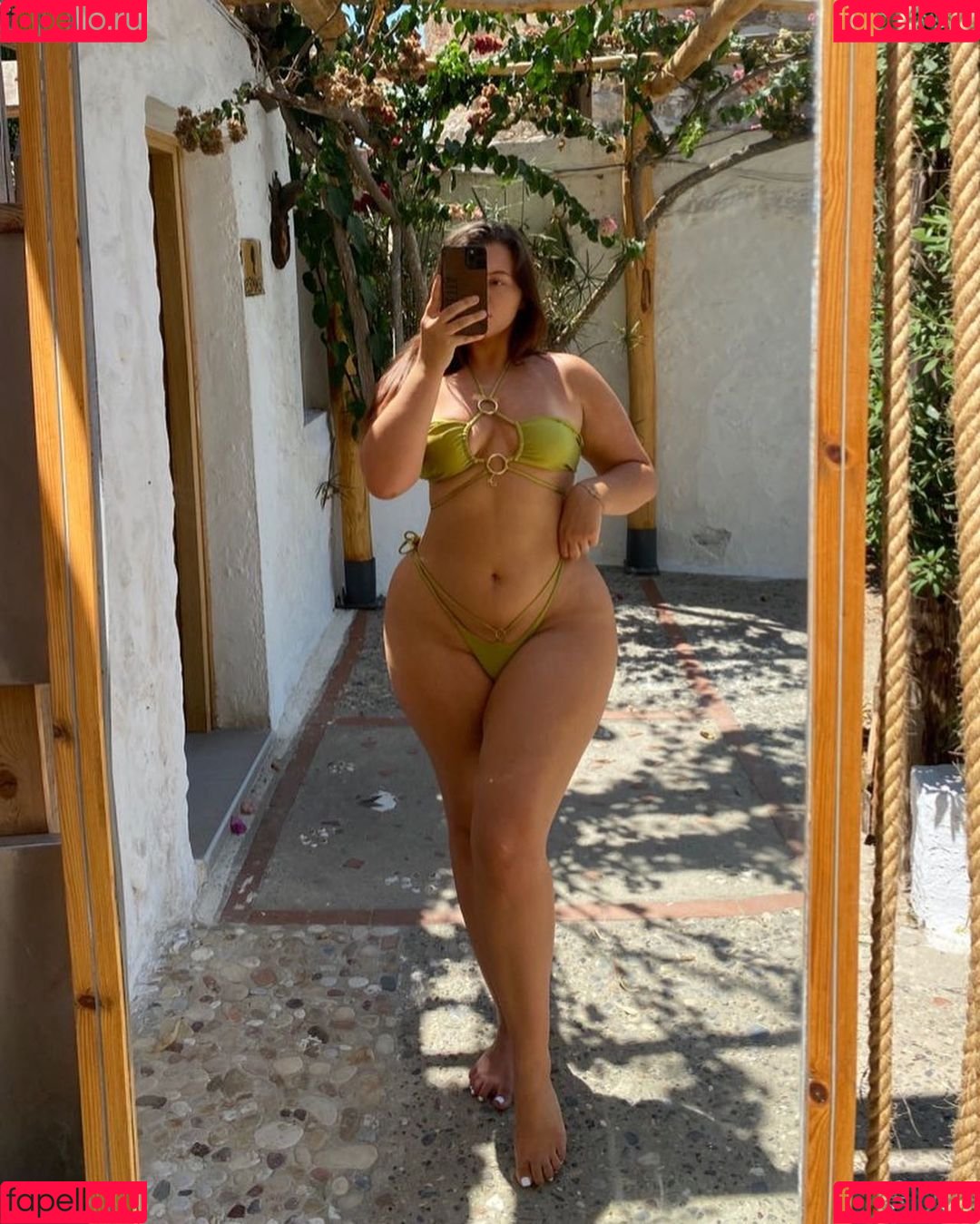 Valeria Vendetta Nude Onlyfans Photo 46