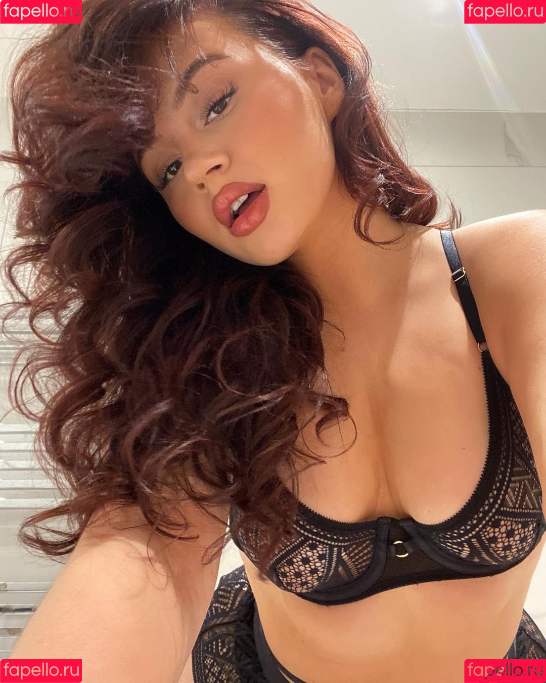 Valeria Vendetta Nude Onlyfans Photo 31