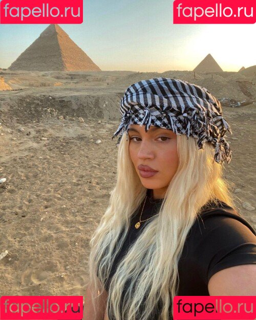 Valeria Vendetta Nude Onlyfans Photo 26