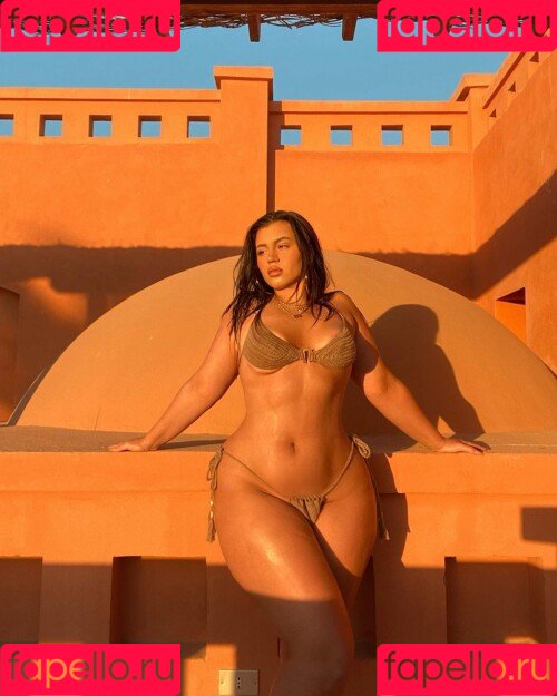 Valeria Vendetta Nude Onlyfans Photo 23
