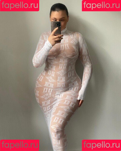 Valeria Vendetta Nude Onlyfans Photo 17
