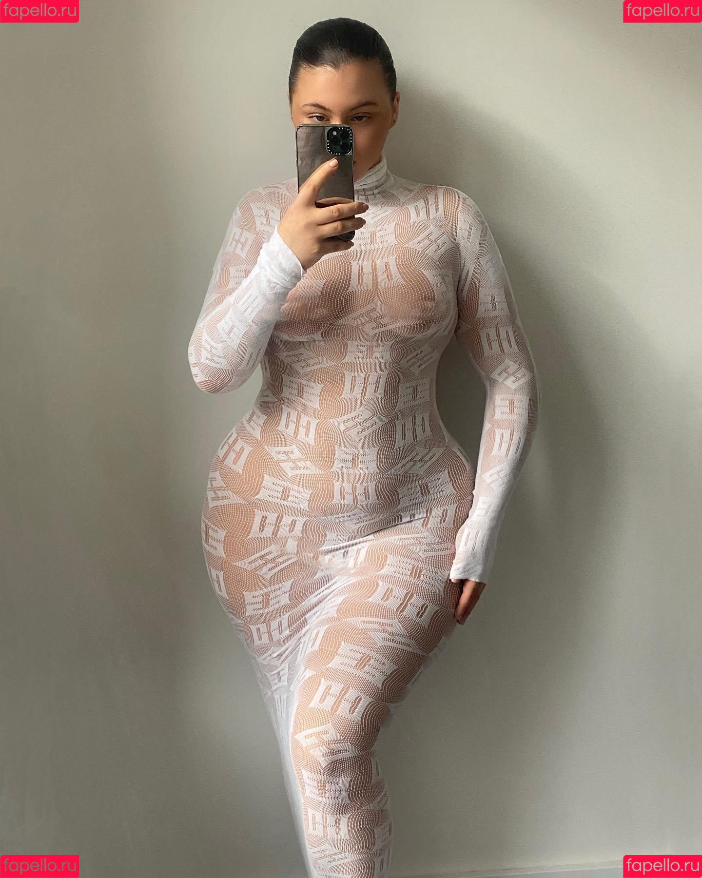 Valeria Vendetta Nude Onlyfans Photo 3