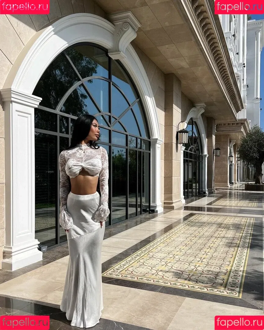 gold.gypsy Onlyfans Photo Gallery 