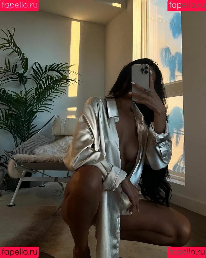 gold.gypsy Onlyfans Photo Gallery 