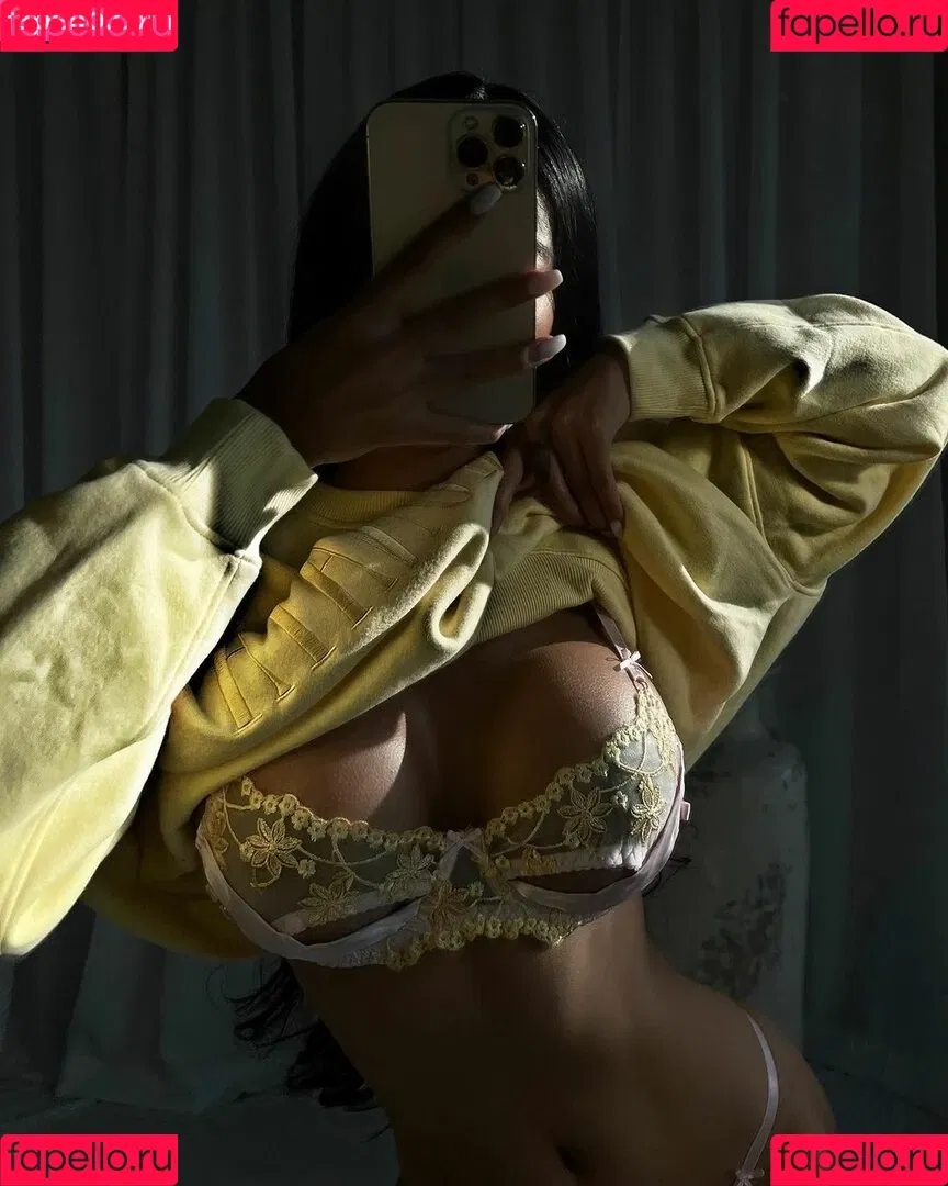 gold.gypsy Onlyfans Photo Gallery 