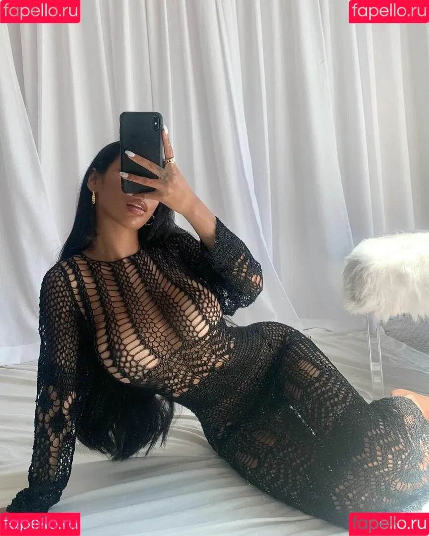 gold.gypsy Onlyfans Photo Gallery 