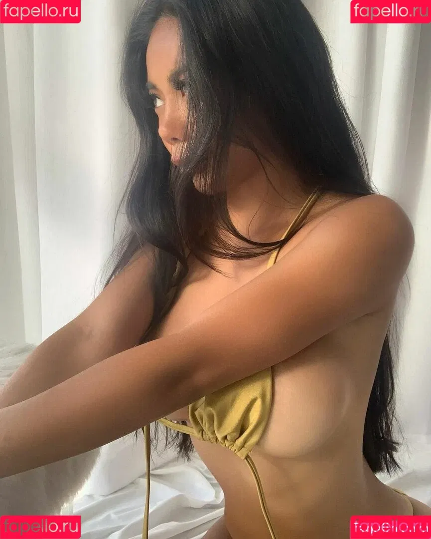 gold.gypsy Onlyfans Photo Gallery 