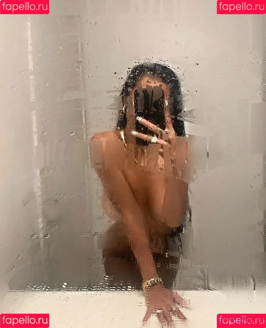 gold.gypsy Onlyfans Photo Gallery 