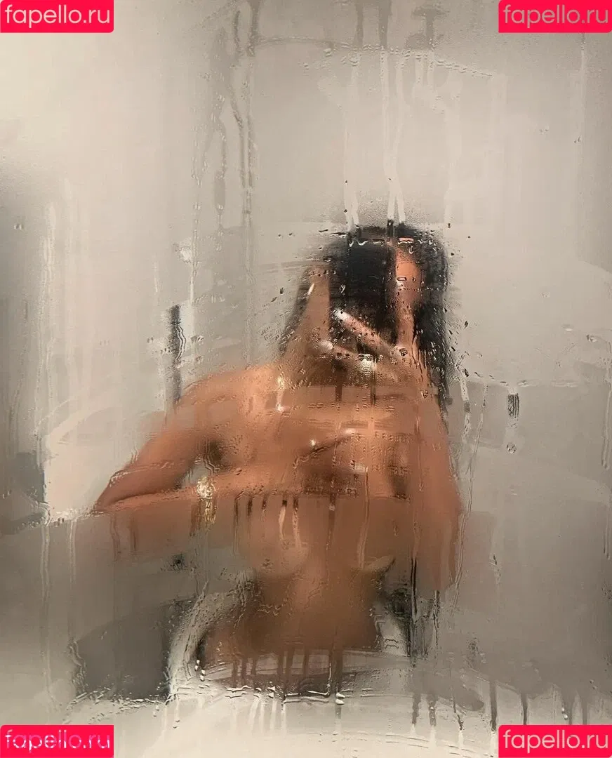 gold.gypsy Onlyfans Photo Gallery 