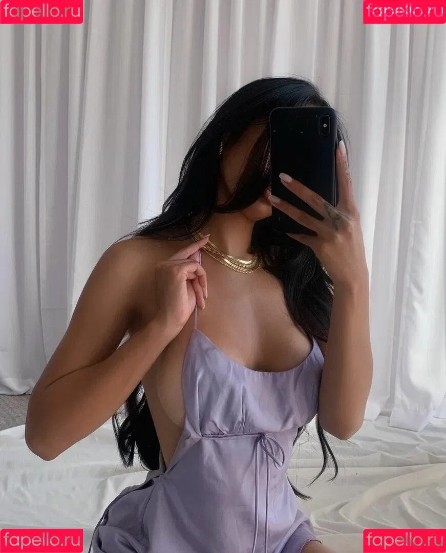gold.gypsy Onlyfans Photo Gallery 