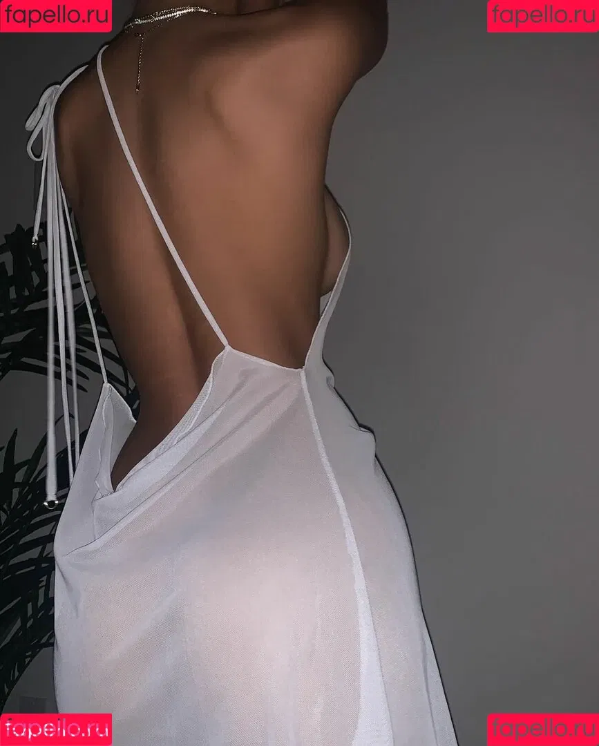 gold.gypsy Onlyfans Photo Gallery 