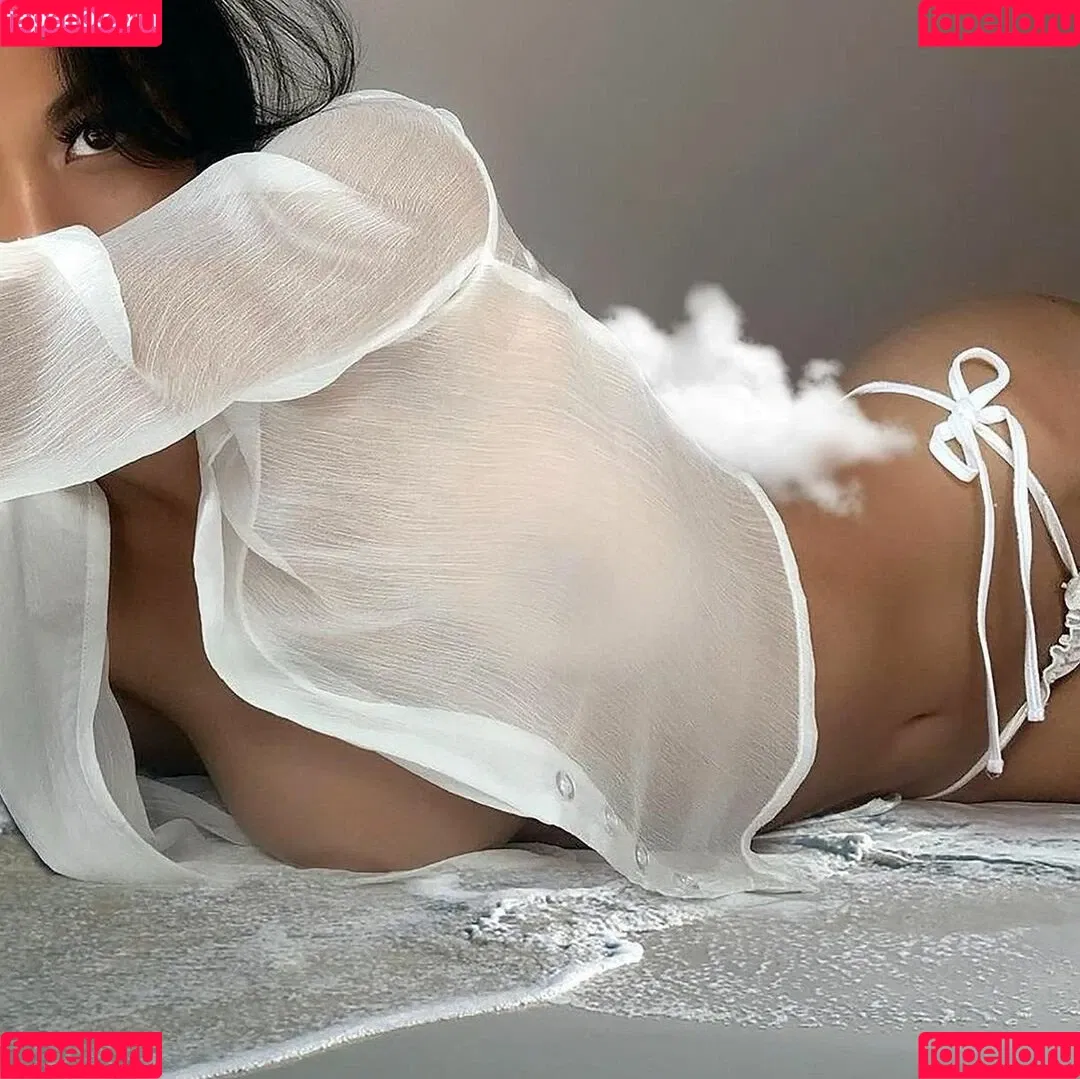gold.gypsy Onlyfans Photo Gallery 