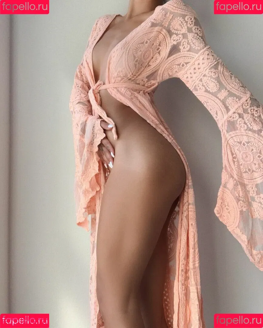 gold.gypsy Onlyfans Photo Gallery 