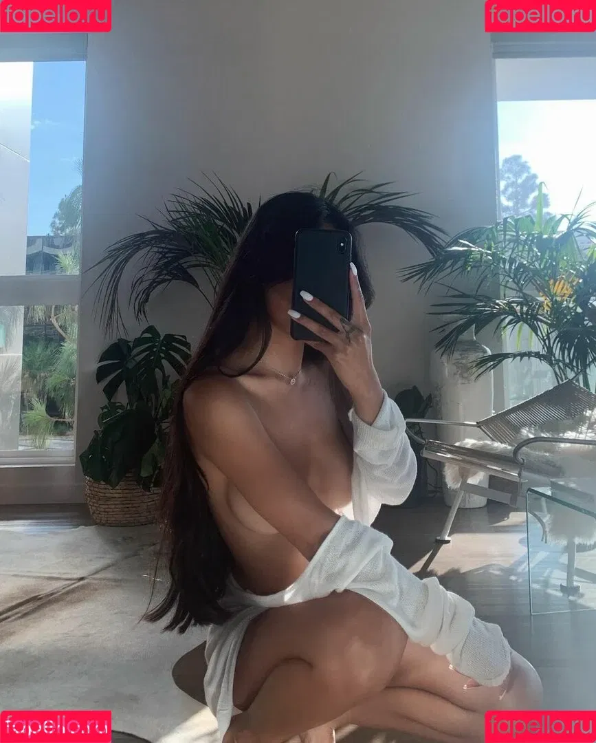 gold.gypsy Onlyfans Photo Gallery 