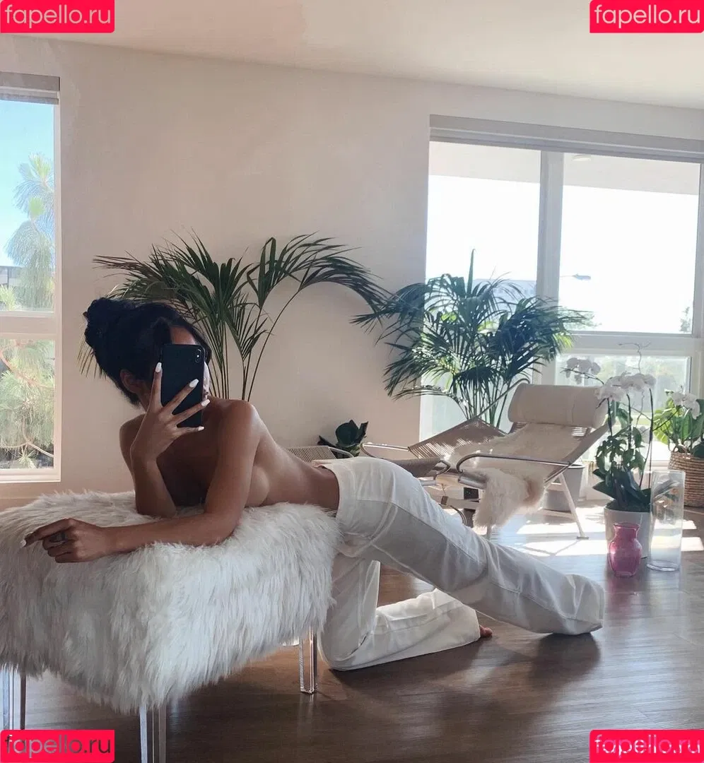 gold.gypsy Onlyfans Photo Gallery 