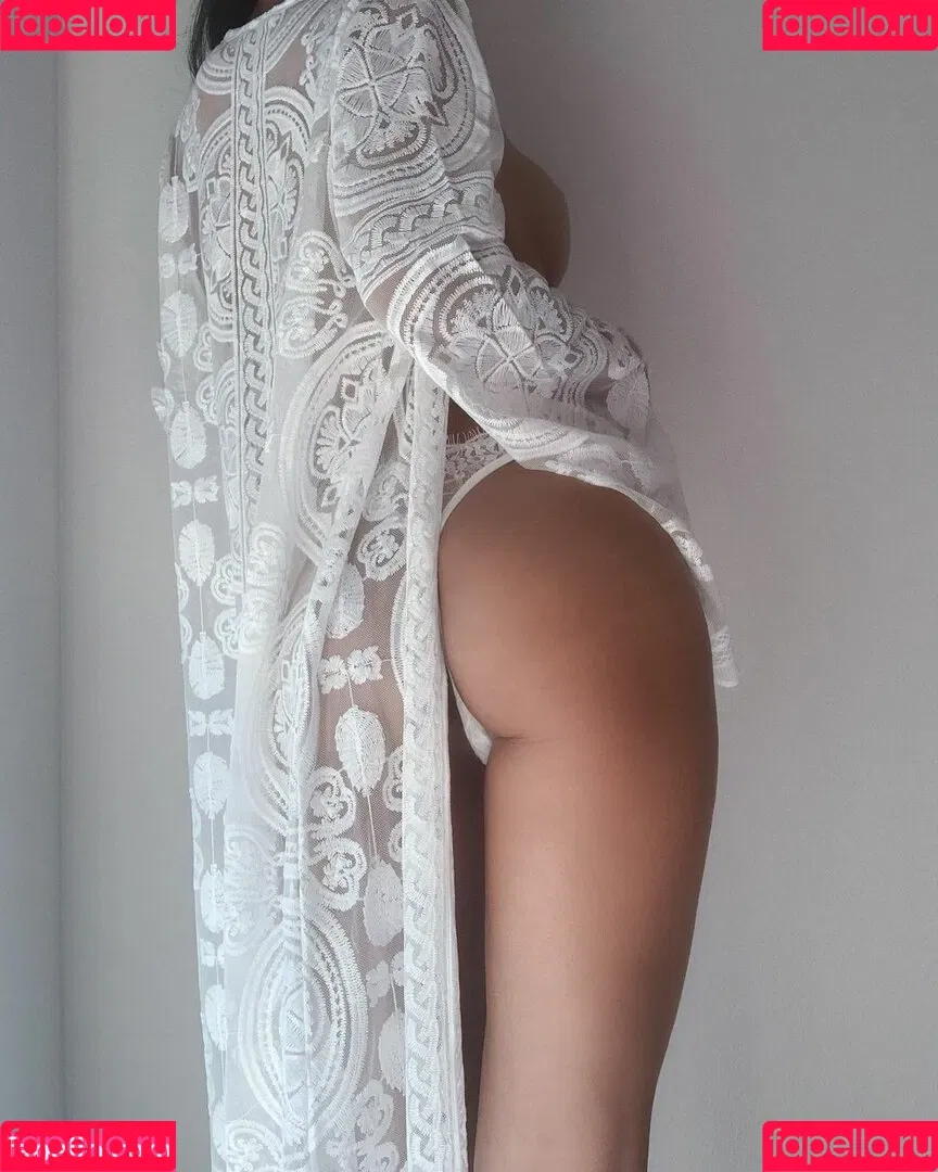 gold.gypsy Onlyfans Photo Gallery 